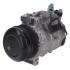 Компресори кондицiонерiв DENSO DCP17154 (фото 2)
