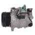 Компресори кондицiонерiв DENSO DCP17154 (фото 3)