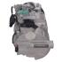 Компресори кондицiонерiв DENSO DCP17154 (фото 4)