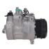Компресори кондицiонерiв DENSO DCP17154 (фото 5)