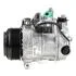 Компресор кондицiонера MB GLE/GL-Class/M-Class "3,0 "11-18 DENSO DCP17181 (фото 2)