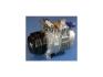 Компресор кондицiонера DENSO DCP20004 (фото 1)