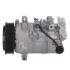 Компресори кондицiонерiв DENSO DCP23031 (фото 3)
