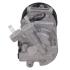 Компресори кондицiонерiв DENSO DCP23031 (фото 4)
