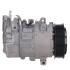 Компресори кондицiонерiв DENSO DCP23031 (фото 5)