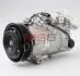 Компресор кондицiонера DENSO DCP23035 (фото 1)