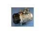 Компресор кондицiонера DENSO DCP28001 (фото 1)
