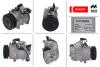 Компресори кондицiонерiв DENSO DCP32005 (фото 1)