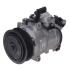 Компресори кондицiонерiв DENSO DCP32005 (фото 2)