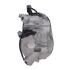 Компресори кондицiонерiв DENSO DCP32005 (фото 4)