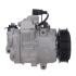 Компресори кондицiонерiв DENSO DCP32005 (фото 5)