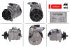 Компрессор кондиціонера VW T5 Touareg I 2,5TDI DENSO DCP32006 (фото 1)