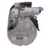 Компрессор кондиціонера VW T5 Touareg I 2,5TDI DENSO DCP32006 (фото 4)