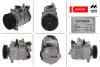 Компресори кондицiонерiв DENSO DCP32022 (фото 1)