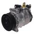 Компресори кондицiонерiв DENSO DCP32022 (фото 2)