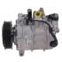 Компресори кондицiонерiв DENSO DCP32022 (фото 3)