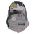 Компресори кондицiонерiв DENSO DCP32022 (фото 4)
