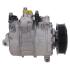 Компресори кондицiонерiв DENSO DCP32022 (фото 5)