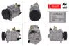 Компресори кондицiонерiв DENSO DCP32045 (фото 1)