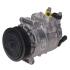 Компресори кондицiонерiв DENSO DCP32045 (фото 2)