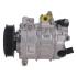 Компресори кондицiонерiв DENSO DCP32045 (фото 3)
