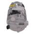 Компресори кондицiонерiв DENSO DCP32045 (фото 4)