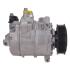 Компресори кондицiонерiв DENSO DCP32045 (фото 5)
