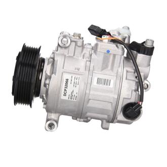 Компресор кондицiонера DENSO DCP32066