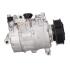 Компресор кондицiонера DENSO DCP32066 (фото 5)