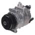 Компресор кондицiонера DENSO DCP32068 (фото 2)