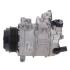 Компресор кондицiонера DENSO DCP32068 (фото 3)
