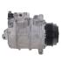 Компресор кондицiонера DENSO DCP32068 (фото 5)
