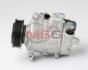 Компресор кондицiонера DENSO DCP32071 (фото 1)