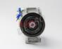 Компресор кондицiонера DENSO DCP32071 (фото 3)