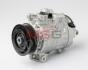 Компресор кондицiонера DENSO DCP32071 (фото 4)