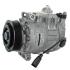 Компресор кондицiонера VW Multivan/Transporter &quot;2,0 &quot;15&gt;&gt; DENSO DCP32073 (фото 1)
