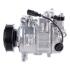 A_Компресор кондицiонера VW Transporter "2,0 "15>> DENSO DCP32077 (фото 4)