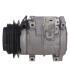 Компресор кондицiонера DENSO DCP45009 (фото 3)