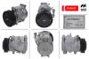 Компресор кондицiонера TOYOTA Camry &quot;2,0-2,4 &quot;01-06 DENSO DCP50041 (фото 1)