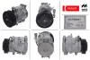 Компресор кондицiонера TOYOTA Camry "2,0-2,4 "01-06 DENSO DCP50041 (фото 1)