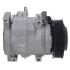 Компресор кондицiонера TOYOTA Camry &quot;2,0-2,4 &quot;01-06 DENSO DCP50041 (фото 5)
