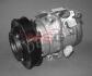 Компресор кондицiонера DENSO DCP50060 (фото 1)
