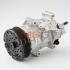 Компресори кондицiонерiв DENSO DCP50120 (фото 1)