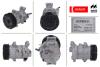 Компресори кондицiонерiв DENSO DCP50121 (фото 1)