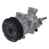 Компресори кондицiонерiв DENSO DCP50121 (фото 2)