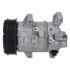 Компресори кондицiонерiв DENSO DCP50121 (фото 3)