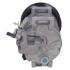 Компресори кондицiонерiв DENSO DCP50121 (фото 4)