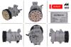 Компресори кондицiонерiв DENSO DCP50124 (фото 1)
