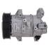 Компресори кондицiонерiв DENSO DCP50124 (фото 3)