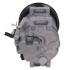Компресори кондицiонерiв DENSO DCP50124 (фото 4)